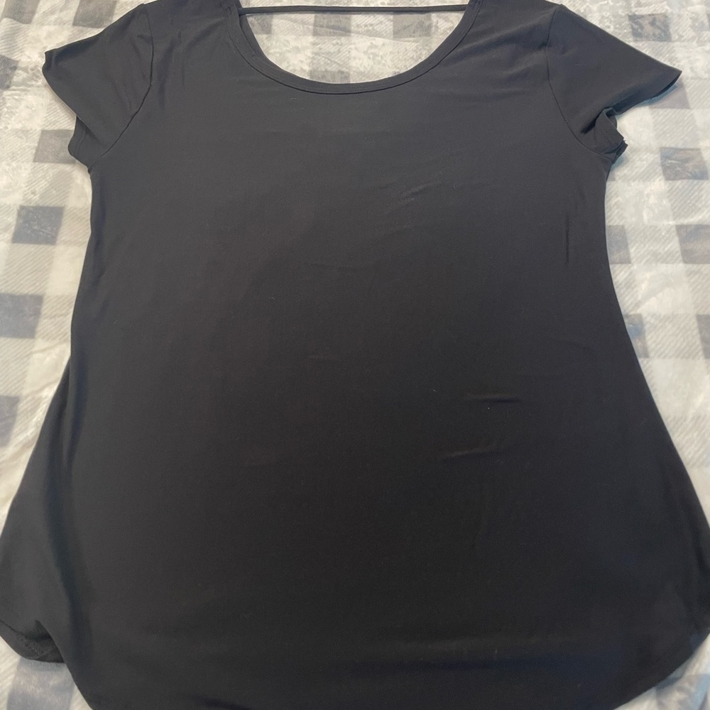 Women shirt